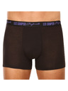 Lee Cooper Боксери 10 бр