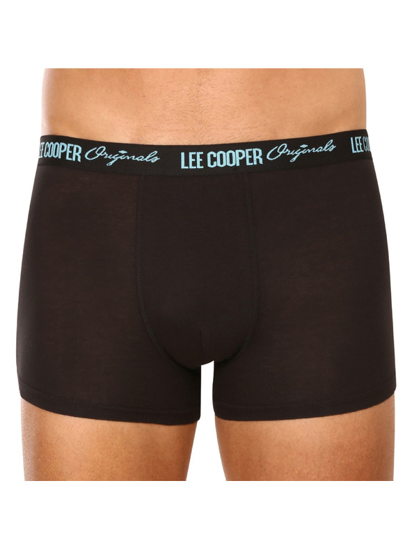 Lee Cooper Боксери 10 бр