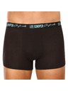 Lee Cooper Боксери 10 бр