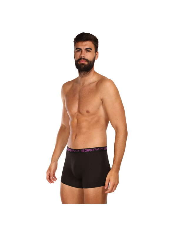 Lee Cooper Боксери 10 бр