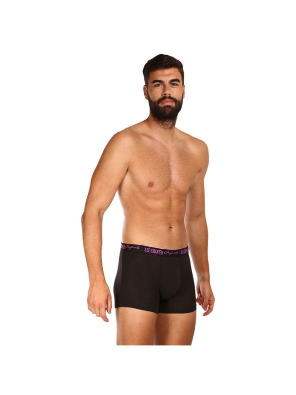 Lee Cooper Боксери 10 бр