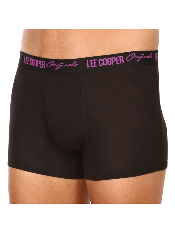 Lee Cooper Боксери 10 бр