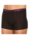 Lee Cooper Боксери 10 бр