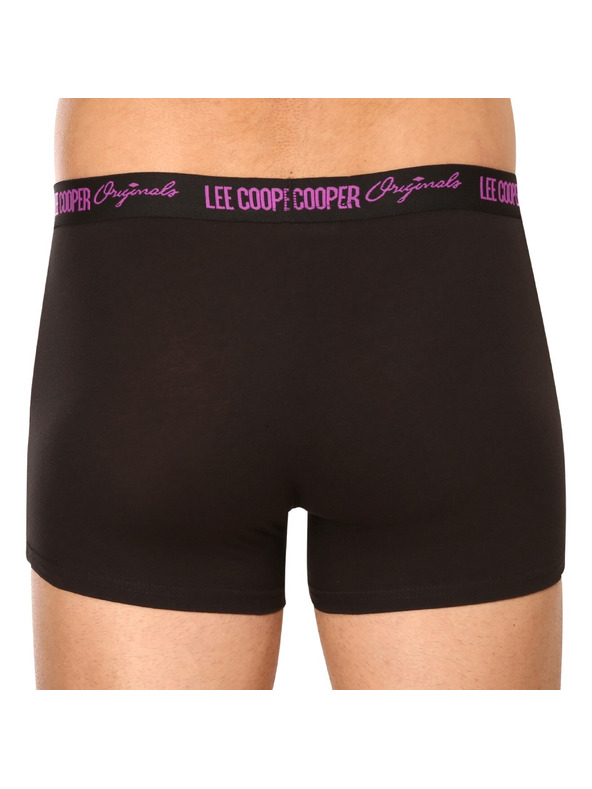 Lee Cooper Боксери 10 бр