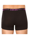 Lee Cooper Боксери 10 бр