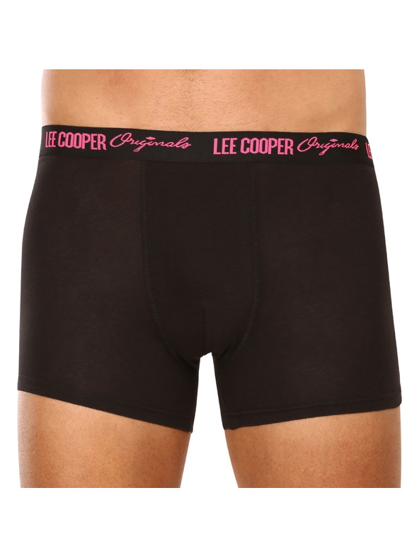 Lee Cooper Боксери 10 бр