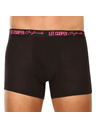 Lee Cooper Боксери 10 бр