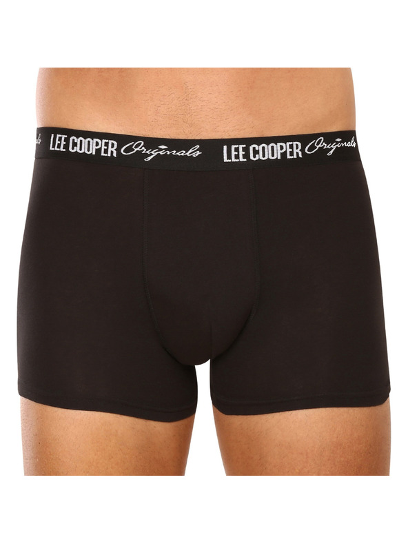 Lee Cooper Боксери 10 бр