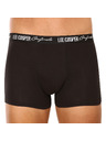 Lee Cooper Боксери 10 бр