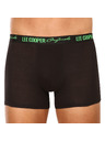 Lee Cooper Боксери 10 бр