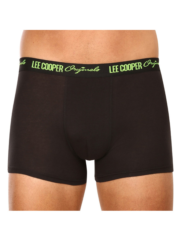 Lee Cooper Боксери 10 бр