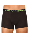 Lee Cooper Боксери 10 бр