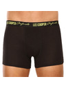 Lee Cooper Боксери 10 бр