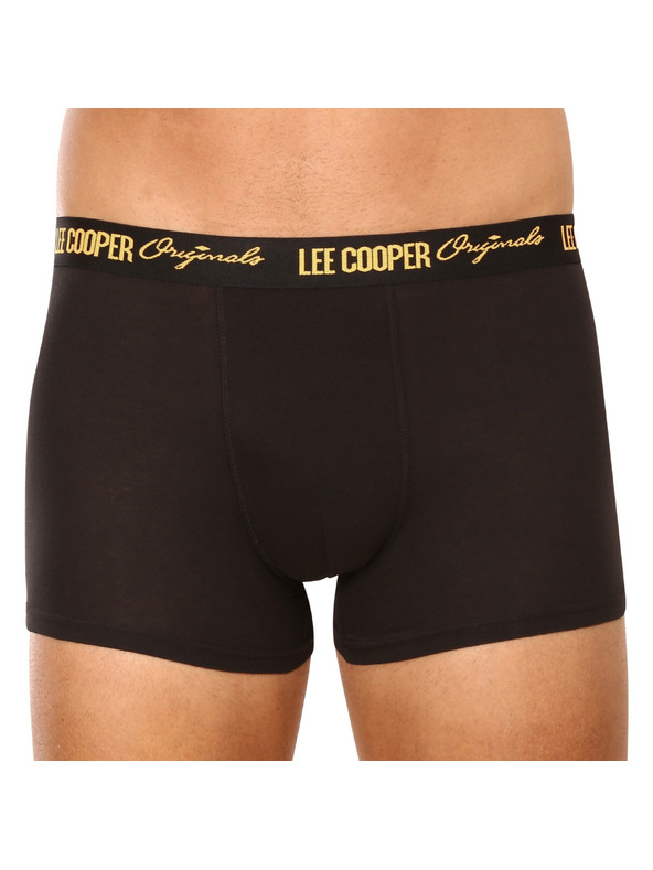 Lee Cooper Боксери 10 бр