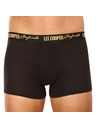 Lee Cooper Боксери 10 бр