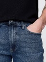 GAP Скини джинси GapFlex GAP