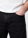 GAP Прави дънки GapFlex GAP