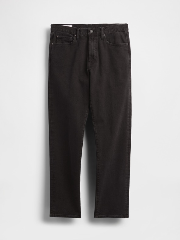 GAP Прави дънки GapFlex GAP