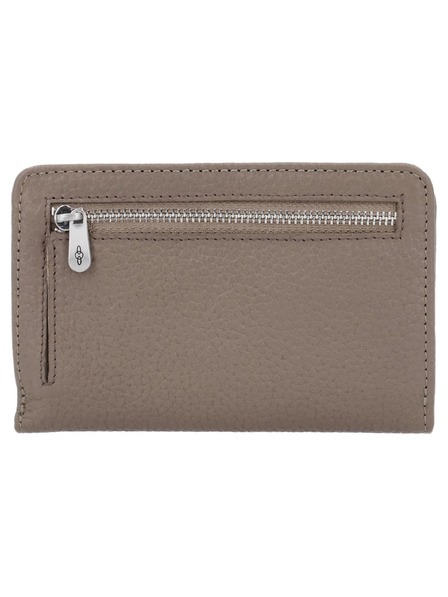 Charm London Портфейл Charm London Washington 23598 Taupe