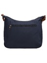 Charm London Чанта Charm London Buckingham W00326 Blue