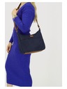 Charm London Чанта Charm London Buckingham W00326 Blue