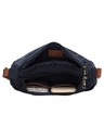 Charm London Чанта Charm London Buckingham W00326 Blue