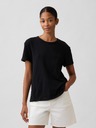 GAP Памучна тениска GAP