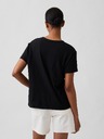 GAP Памучна тениска GAP