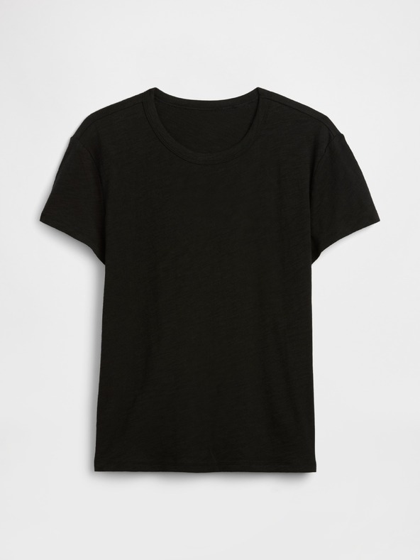 GAP Памучна тениска GAP