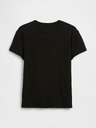 GAP Памучна тениска GAP