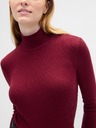 GAP Тениска с ребра GAP