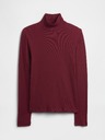 GAP Тениска с ребра GAP
