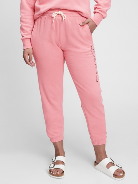 GAP Потници с логото на GAP