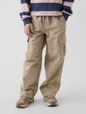 GAP Детски панталони Easy Cargo GAP