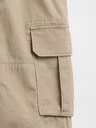 GAP Детски панталони Easy Cargo GAP
