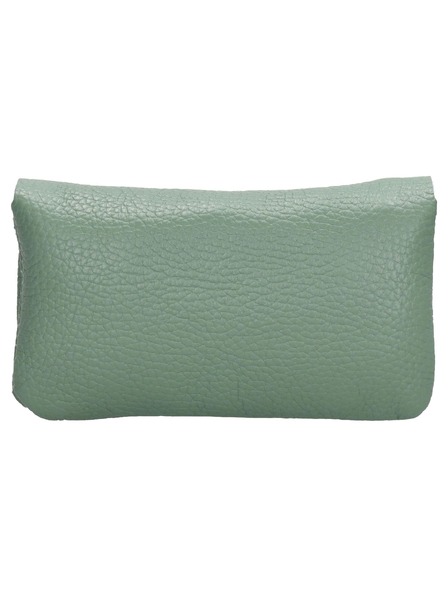 Charm London Портмоне Charm London Elisa L684 Pistachio