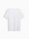 GAP Памучна винтидж тениска GAP