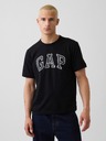 GAP Атлетична тениска GAP GAP