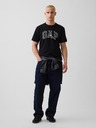 GAP Атлетична тениска GAP GAP