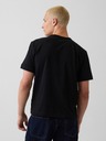 GAP Атлетична тениска GAP GAP