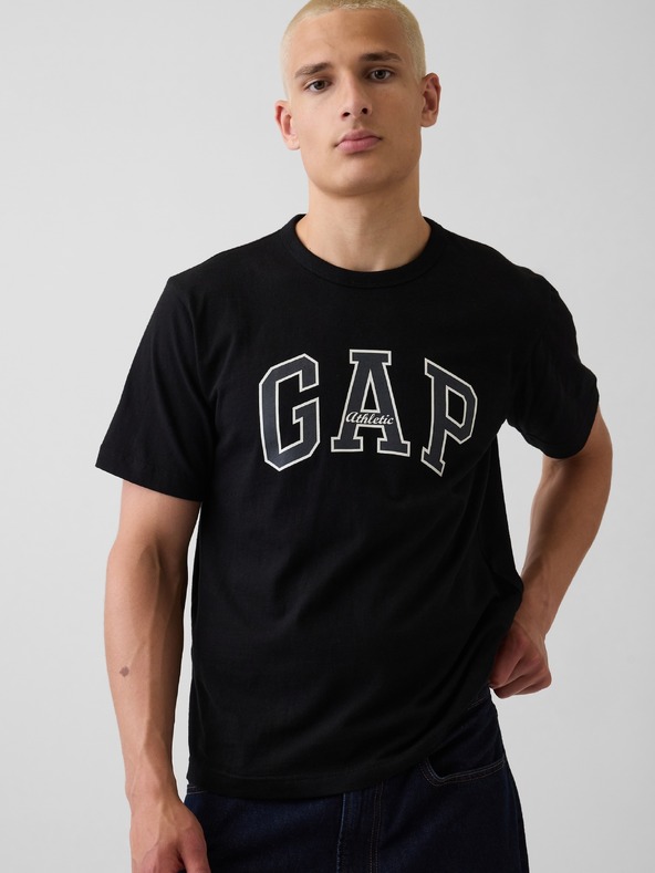 GAP Атлетична тениска GAP GAP