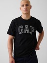 GAP Атлетична тениска GAP GAP