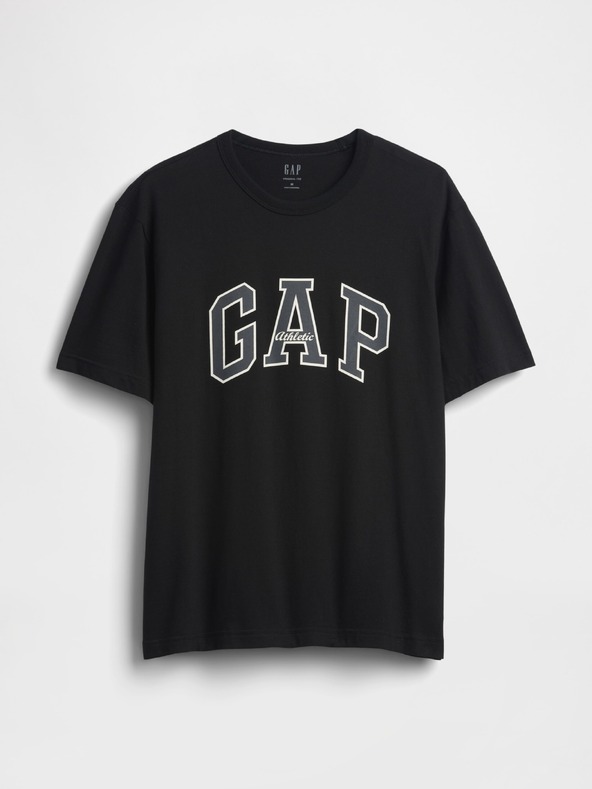 GAP Атлетична тениска GAP GAP