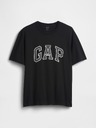 GAP Атлетична тениска GAP GAP