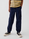 GAP Детски панталони Everyday Joggers GAP