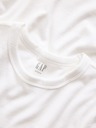 GAP Тениска с къс ръкав GAP