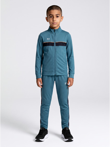 Under Armour Детски комплект Under Armour UA B Challenger Tracksuit