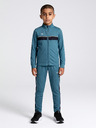 Under Armour Детски комплект Under Armour UA B Challenger Tracksuit