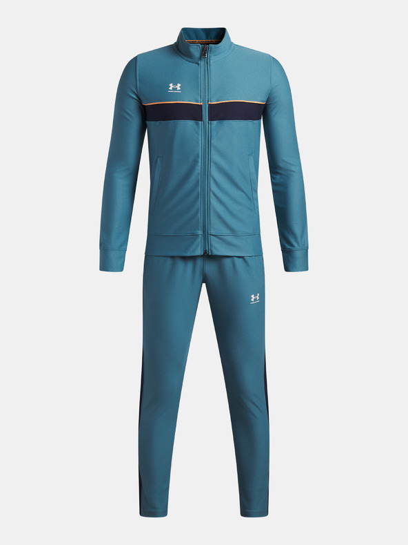 Under Armour Детски комплект Under Armour UA B Challenger Tracksuit