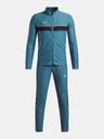 Under Armour Детски комплект Under Armour UA B Challenger Tracksuit